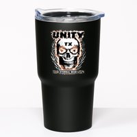 Lil Unitytx You A Bitch And A Half Times Two Tumbler