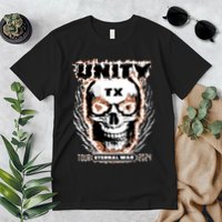 Lil Unitytx You A Bitch And A Half Times Two Premium T-Shirt
