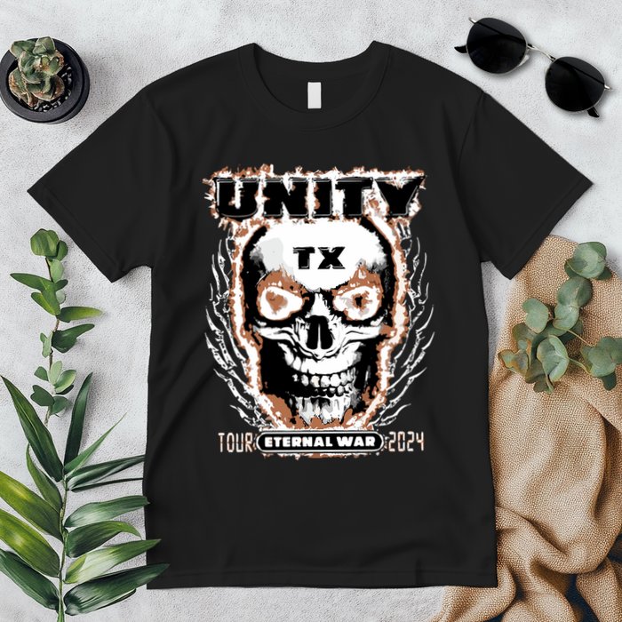 Lil Unitytx You A Bitch And A Half Times Two Premium T-Shirt
