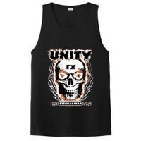 Lil Unitytx You A Bitch And A Half Times Two PosiCharge Competitor Tank