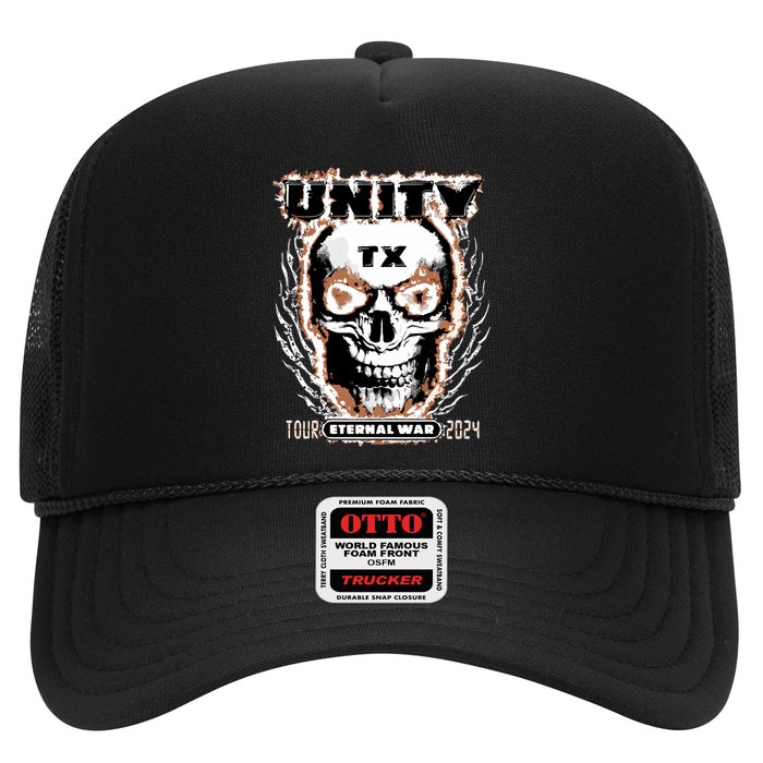 Lil Unitytx You A Bitch And A Half Times Two Hat