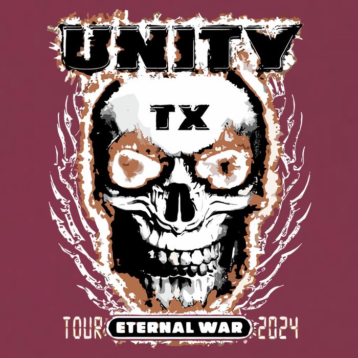 Lil Unitytx You A Bitch And A Half Times Two 16oz Travel Tumbler