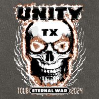 Lil Unitytx You A Bitch And A Half Times Two Cotton Canvas Backpack