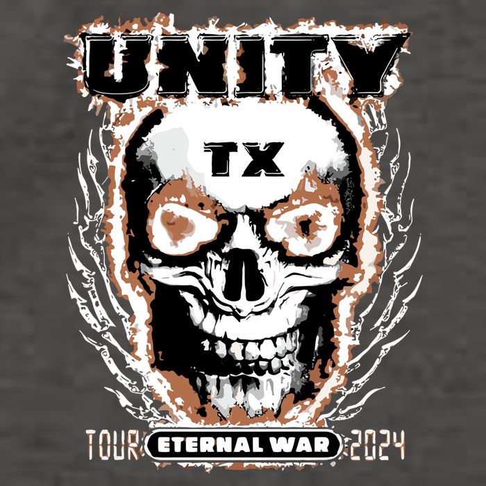 Lil Unitytx You A Bitch And A Half Times Two Vector Backpack