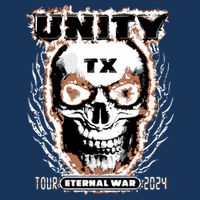 Lil Unitytx You A Bitch And A Half Times Two Infant Baby Jersey Bodysuit