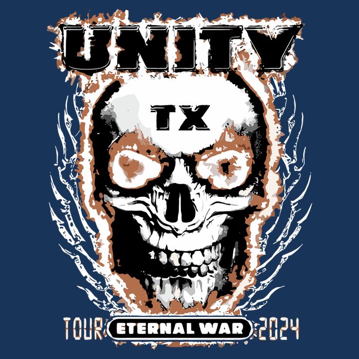 Lil Unitytx You A Bitch And A Half Times Two Infant Baby Jersey Bodysuit
