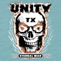 Lil Unitytx You A Bitch And A Half Times Two Sueded Cloud Jersey T-Shirt