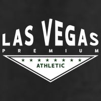 Las Vegas Athletic Adult Drive Performance Visor