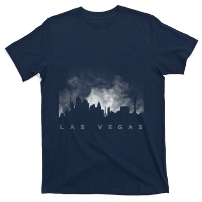 Las Vegas Aces T-Shirt