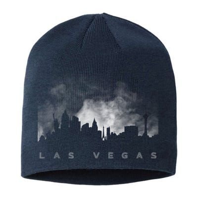 Las Vegas Aces Sustainable Beanie