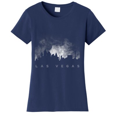 Las Vegas Aces Women's T-Shirt