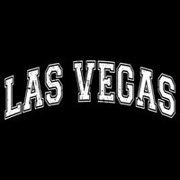 Las Vegas Classic Vintage Nevada Sports Cool Gift Backpack