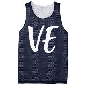 LO VE Love Matching Couple Husband Wife Valentine's Day Gift Mesh Reversible Basketball Jersey Tank