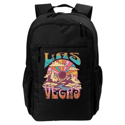 Las Vegas Backpack