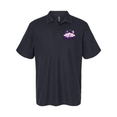Las Vegas Polo