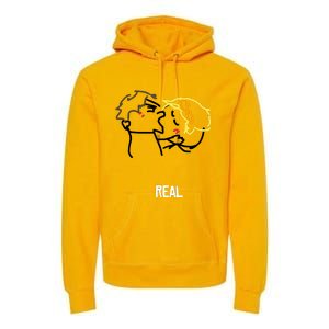 Limited Vantayu Yuqwilson Real Premium Hoodie