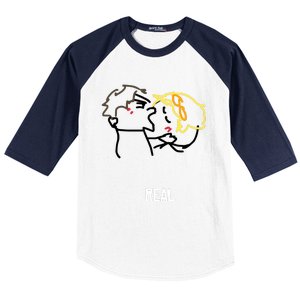 Limited Vantayu Yuqwilson Real Baseball Sleeve Shirt