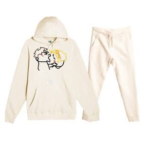 Limited Vantayu Yuqwilson Real Premium Hooded Sweatsuit Set