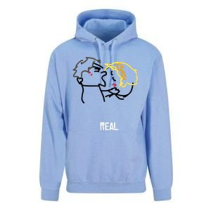 Limited Vantayu Yuqwilson Real Unisex Surf Hoodie