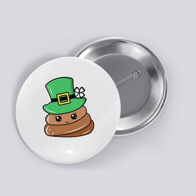 Luck Won’T Cut It. Get Screened! Button
