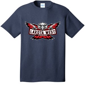 Lakota West High School T-Shirt