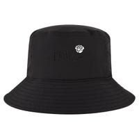 Love with Rose Cool Comfort Performance Bucket Hat