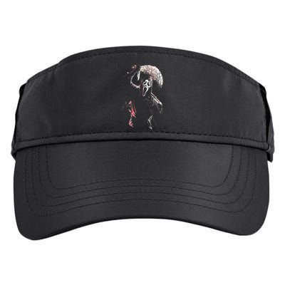 Lets Watch Scary Movies Horror Movies Scary Adult Drive Performance Visor