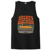 Lainey Wilson Truck PosiCharge Competitor Tank