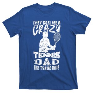 Love You Dad Bad Jokes Funny Fathers Day Dads Gift T-Shirt