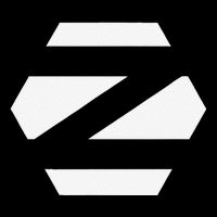 Linux Zorin Os With White Logo Open Source Os 16 in Basic Backpack