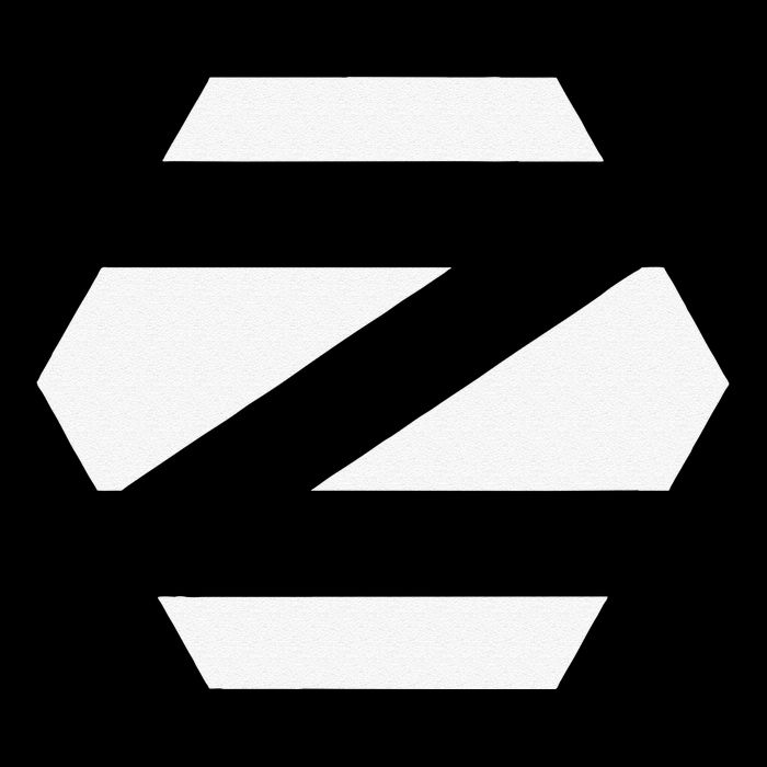 Linux Zorin Os With White Logo Open Source Os 16 in Basic Backpack