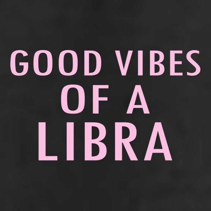 Libra Zodiac Sign Embrace Your Astrological Identity Gift 11oz C Handle Ceramic Mug