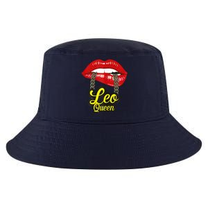 Leo Zodiac Sign Horoscope Astrology July August Birthday Cool Comfort Performance Bucket Hat