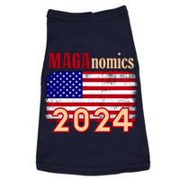 Maganomics 2024 Doggie Tank