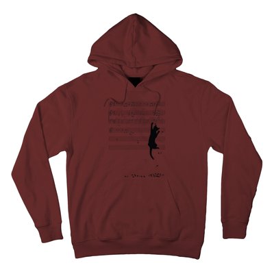 Mischief 2 Hoodie