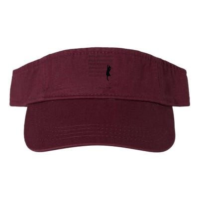 Mischief 2 Valucap Bio-Washed Visor