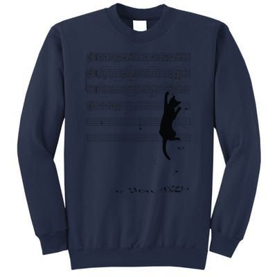 Mischief 2 Sweatshirt