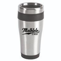 Mathlete 3 14159 Math Pi Day Mathematics Teacher Geek Nerd Cool Gift 16oz Travel Tumbler