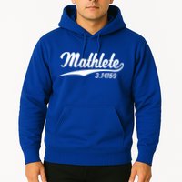 Mathlete 3 14159 Math Pi Day Mathematics Teacher Geek Nerd Cool Gift Hoodie