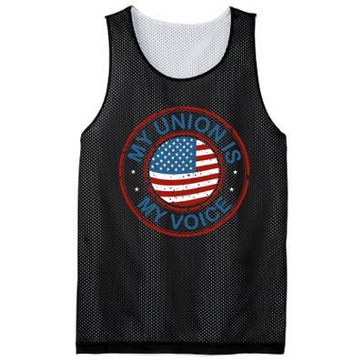 March 31 Public Holiday Pride Si Se Puede Cesar Chavez Mesh Reversible Basketball Jersey Tank