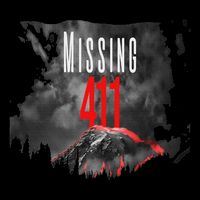 Missing 411 16 in Basic Backpack