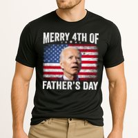 Merry 4th Of July Shirts Fathers Day 4th Of July Performance Shirt