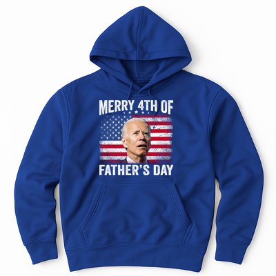 Merry 4th Of July Shirts Fathers Day 4th Of July Hoodie