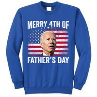 Merry 4th Of July Shirts Fathers Day 4th Of July Sweatshirt