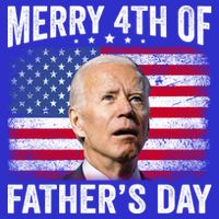 Merry 4th Of July Shirts Fathers Day 4th Of July Button