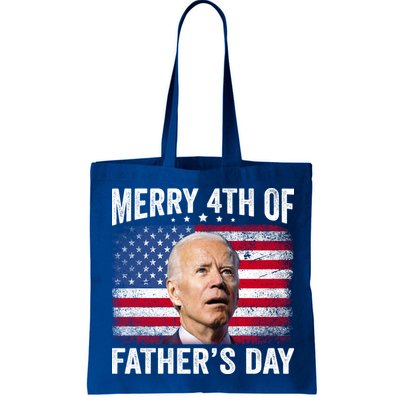 Merry 4th Of July Shirts Fathers Day 4th Of July Bag
