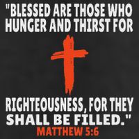 Matthew 56 Bible Verses Scripture 12oz Stainless Steel Coffee Mug