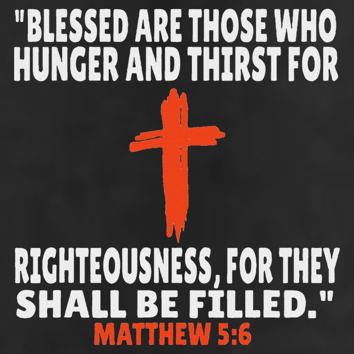 Matthew 56 Bible Verses Scripture Golf Towel