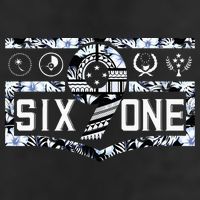 Micronesia 691 Pohnpei Chuuk Yap Kosrae 7 Panel Mesh Trucker Snapback Hat