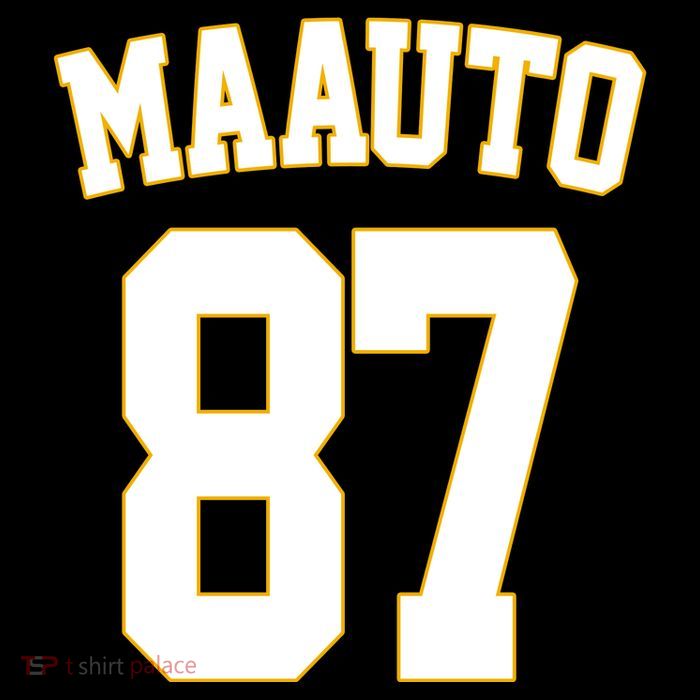 Maauto 87 Backpack